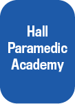 Paramedic Academy Tile